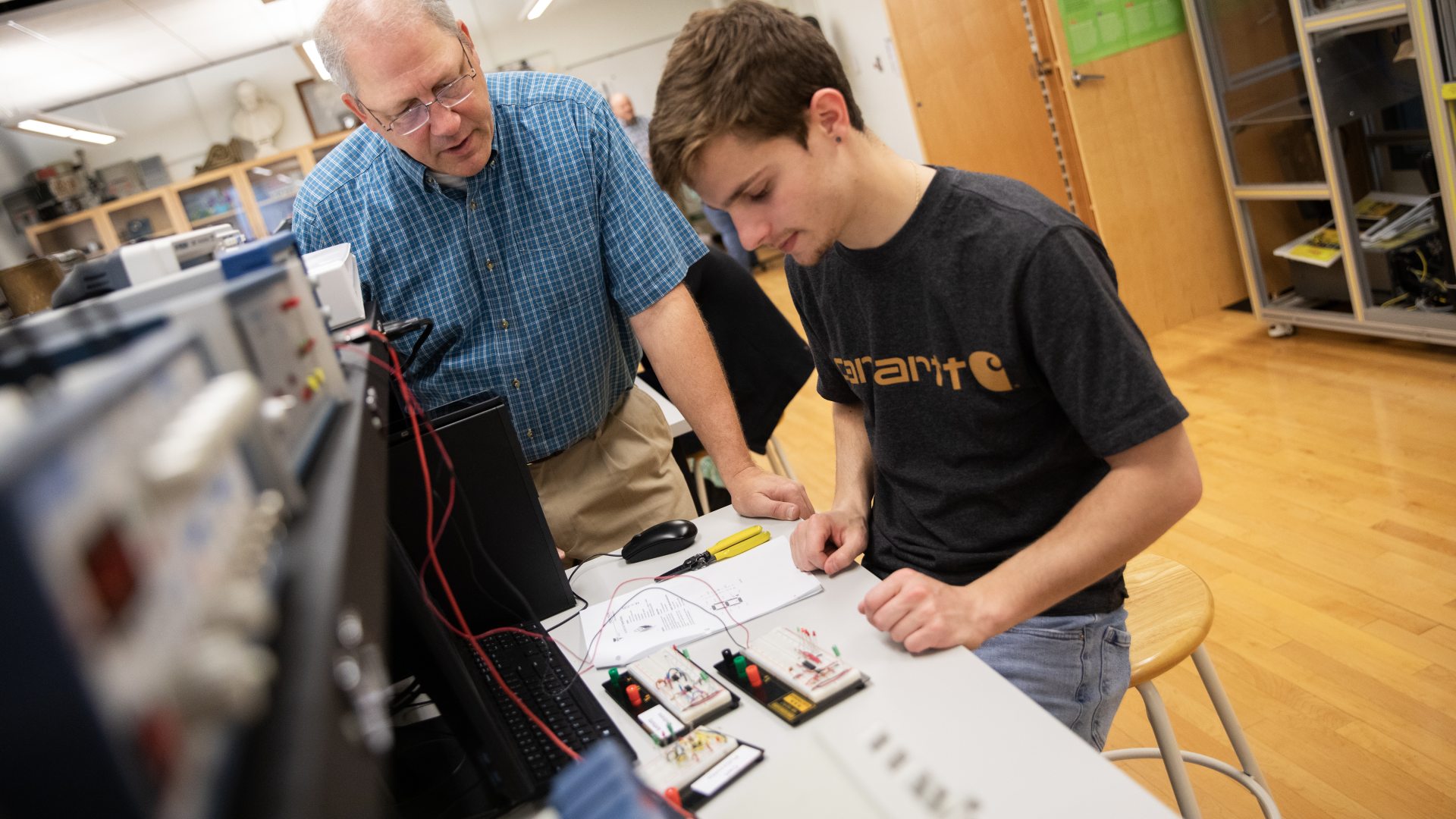 <span>Technology Management</span>
 header image