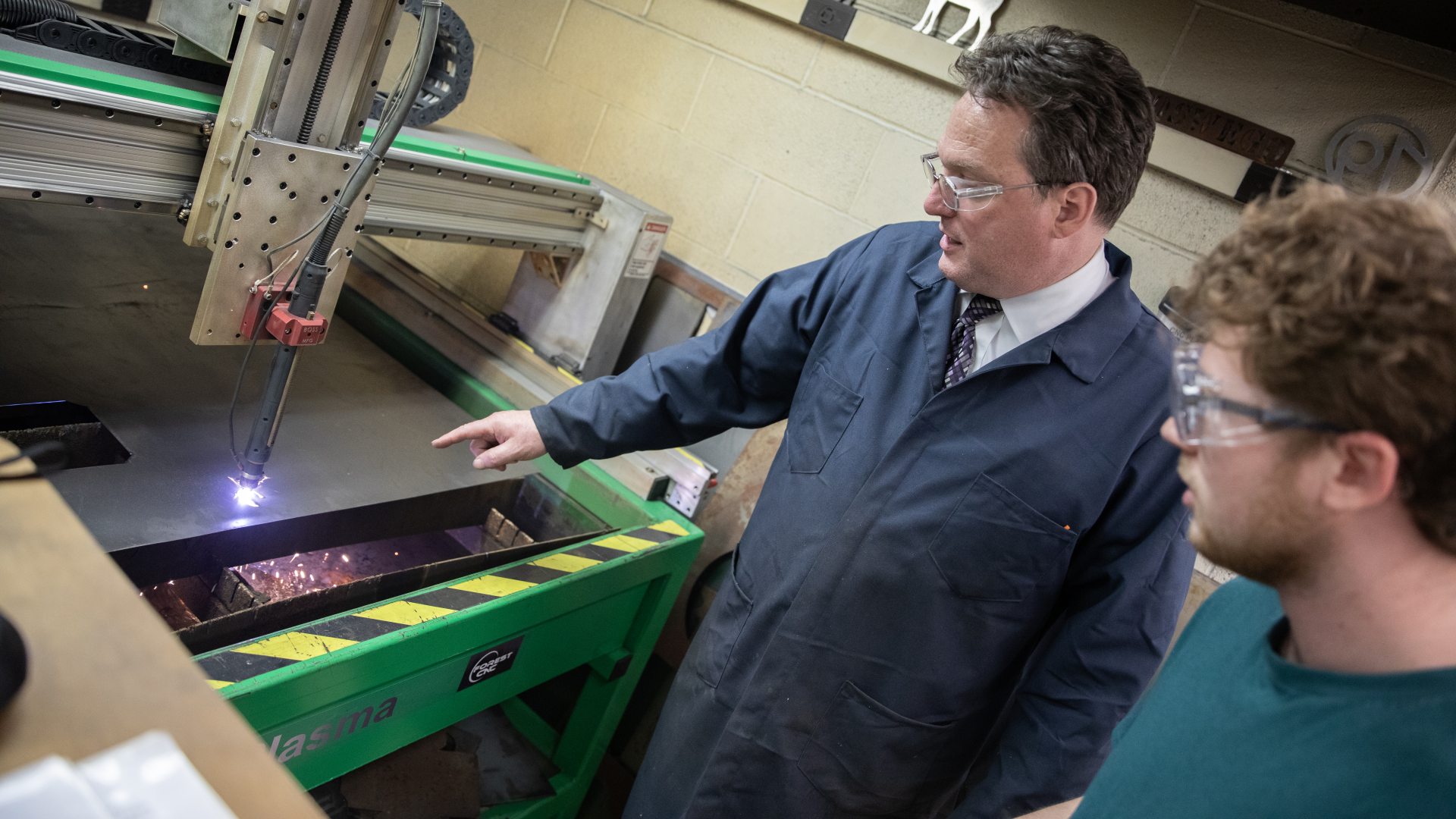 <span>Career and Technical Educator Preparation</span>
 header image