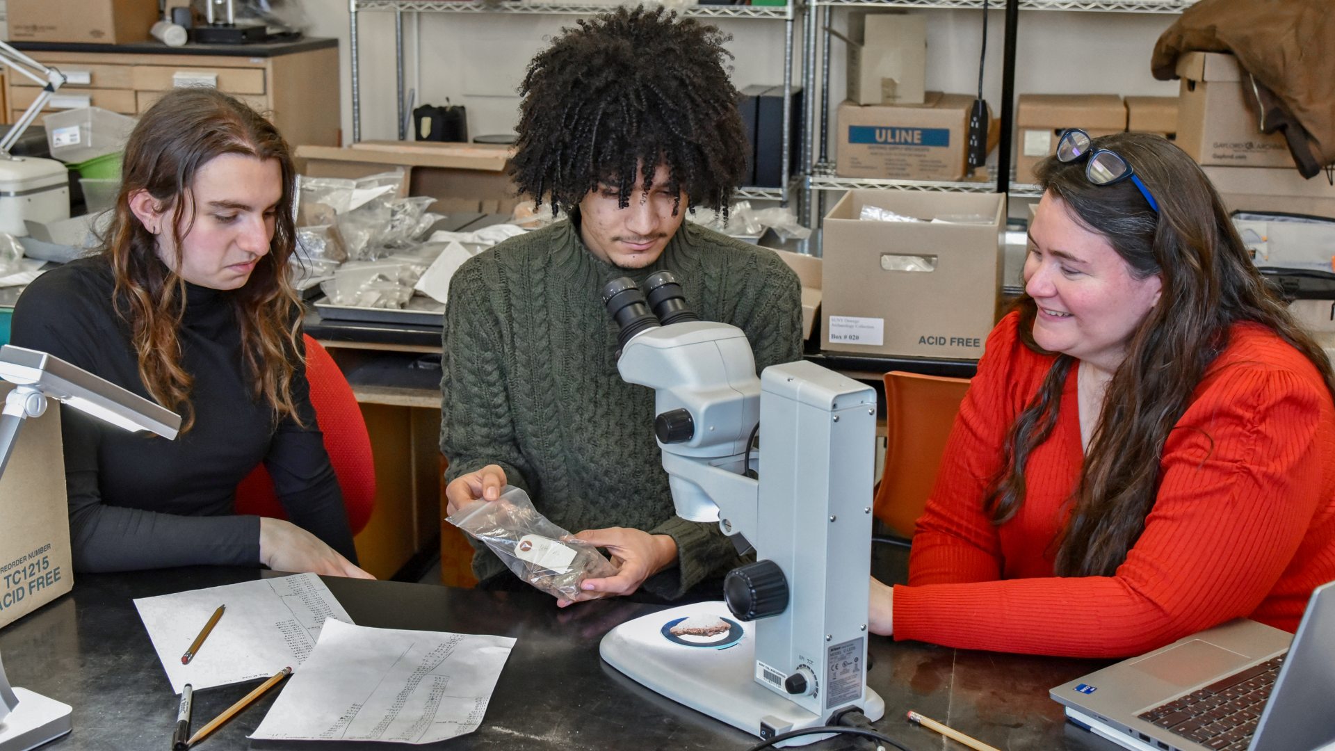 <span>Anthropology</span>
 header image