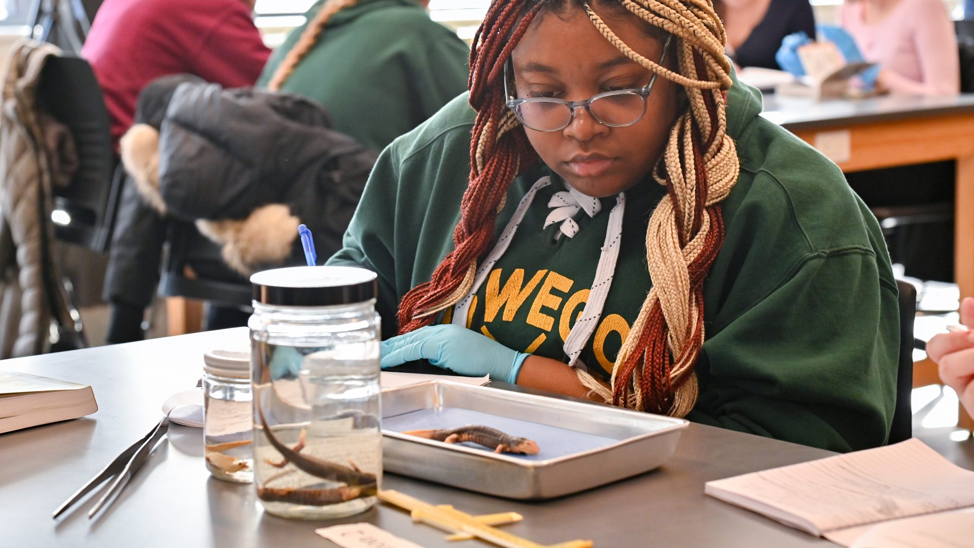 <span>Zoology</span>
 header image