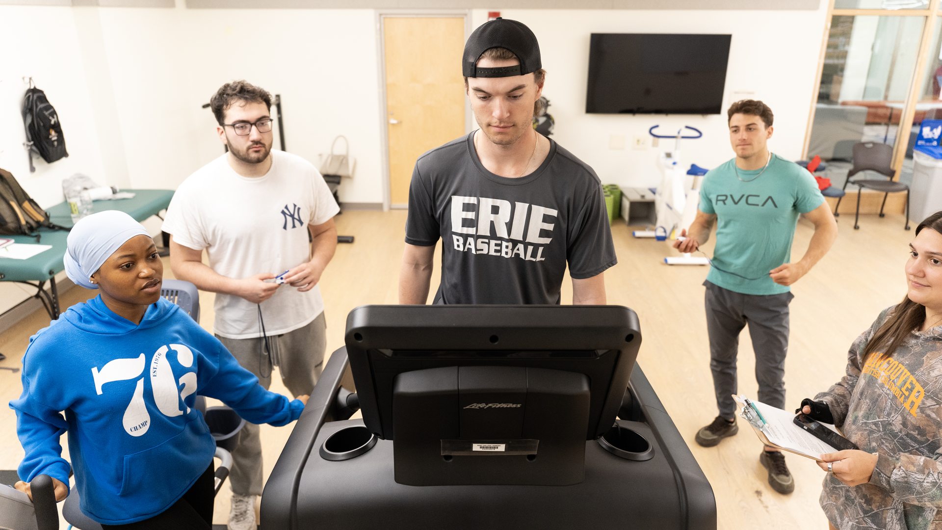 <span>Health Promotion and Wellness Management</span>
 header image