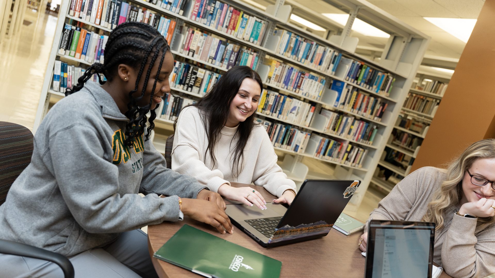 <span>Higher Education Leadership</span>
 header image