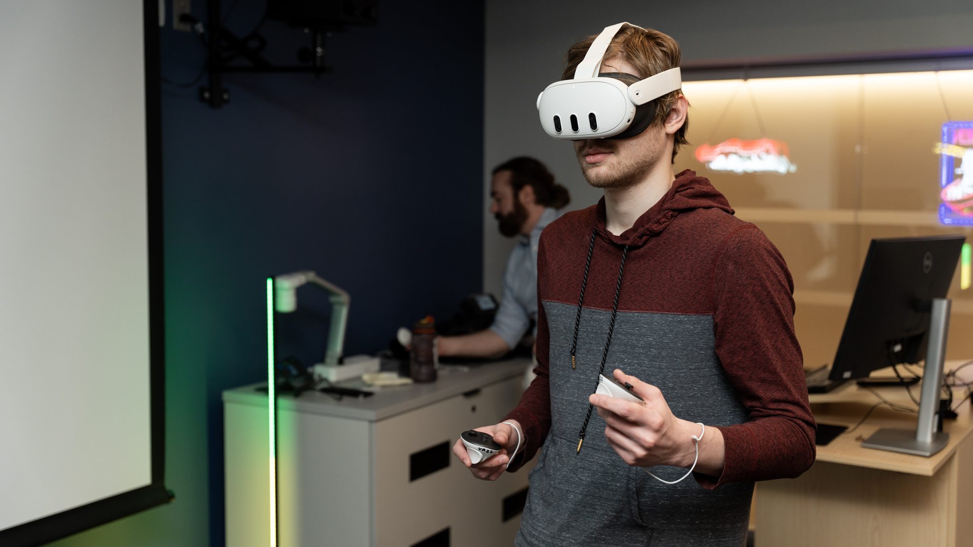 <span>Human-Computer Interaction</span>
 header image