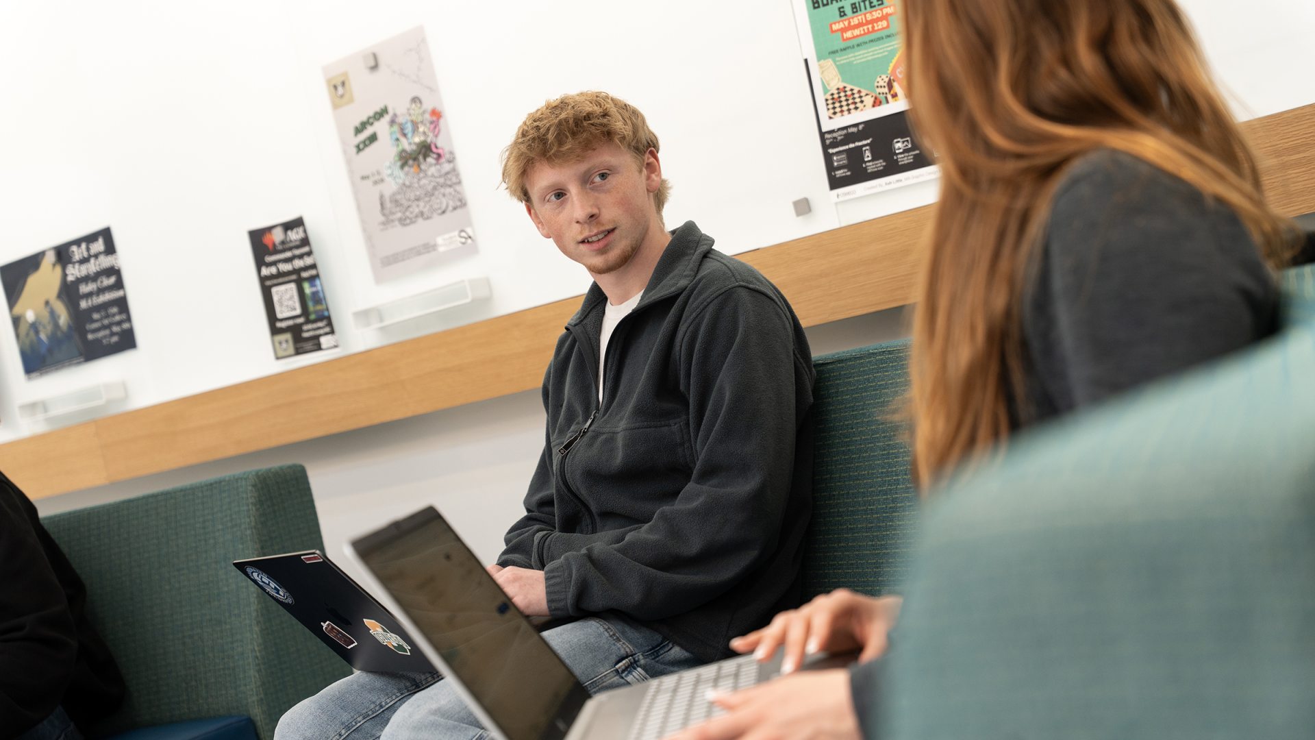 <span>Public Relations Online</span>
 header image