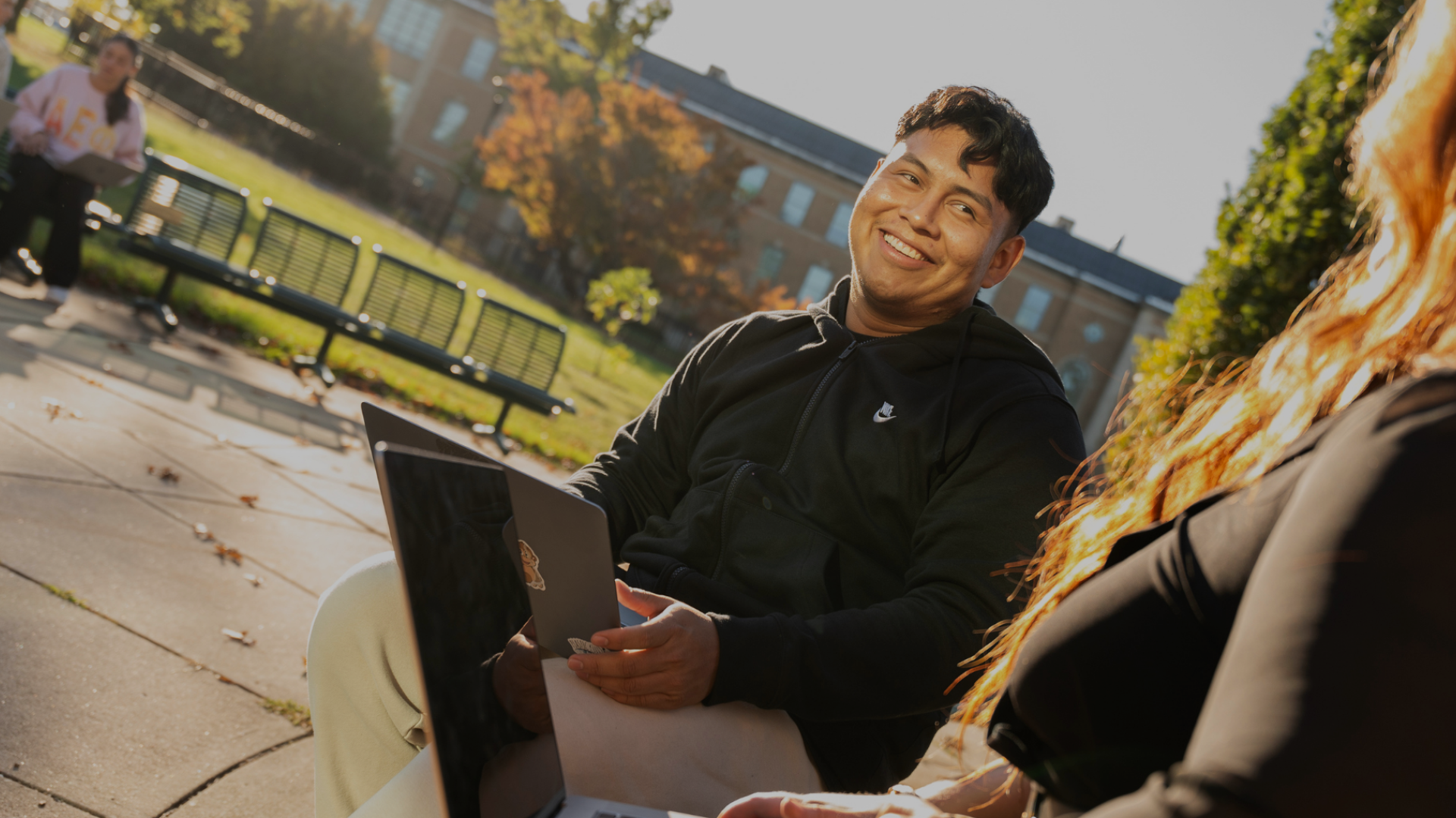 <span>Accounting</span>
 header image
