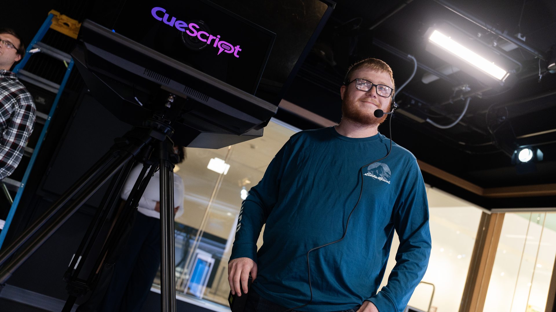 <span>Broadcast and Digital Media</span>
 header image