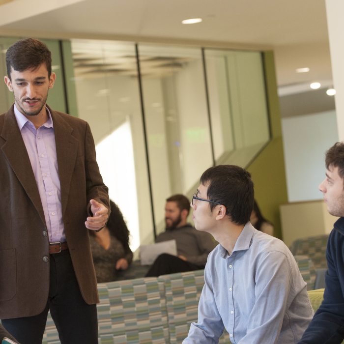 Public Relations SUNY Oswego Online