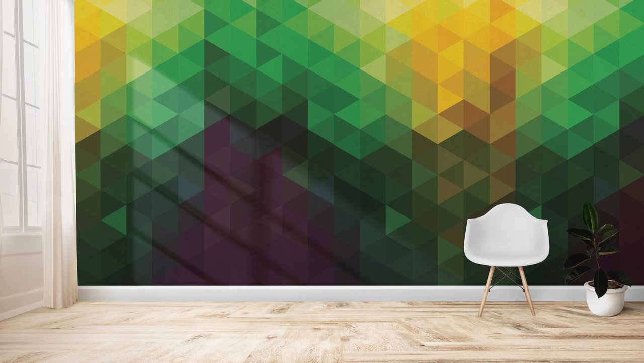 A Background Image for Quest
