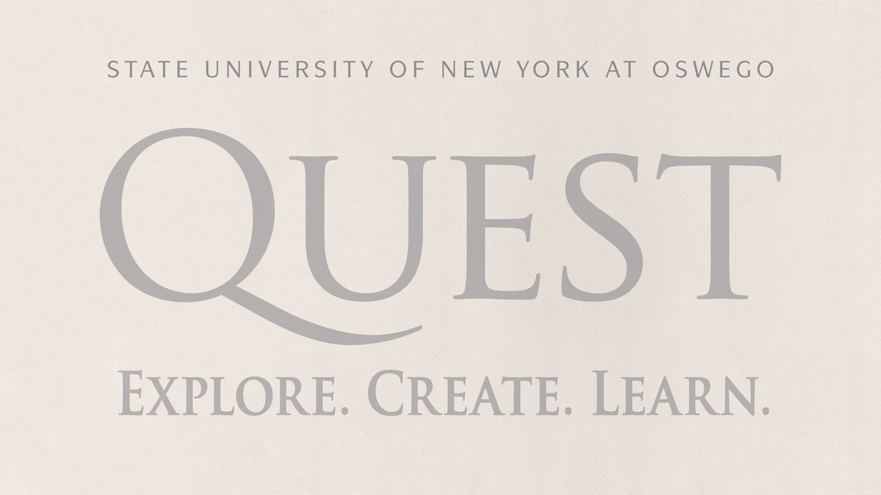 A Background Image for Quest