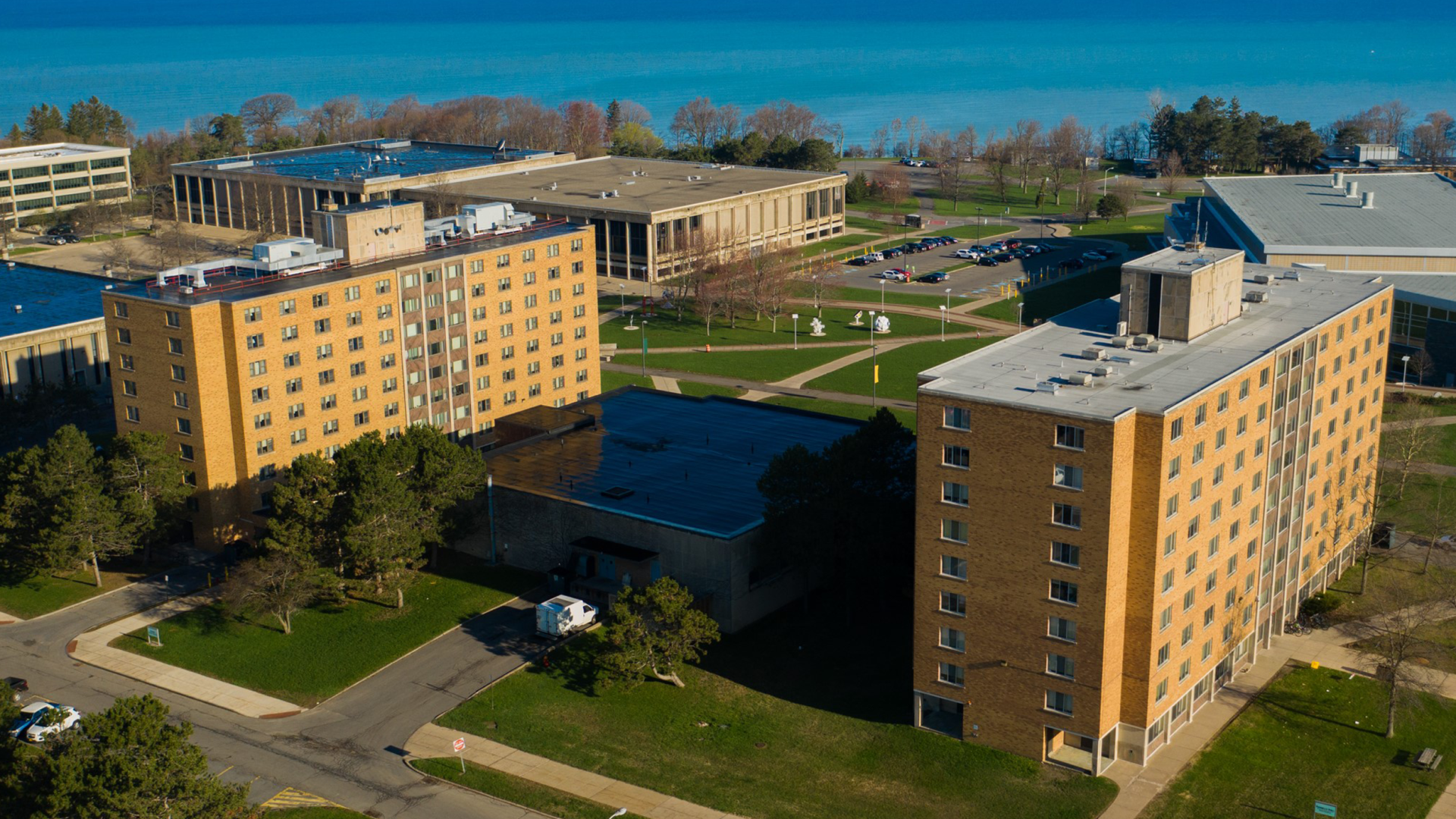 Oswego Brightspace Oswego Brightspace