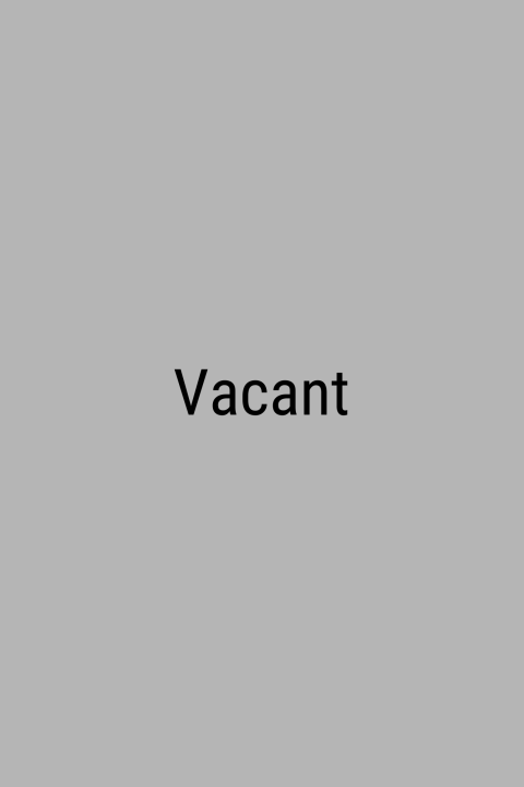 Gray image, to indicate the the position is vacant currently. 