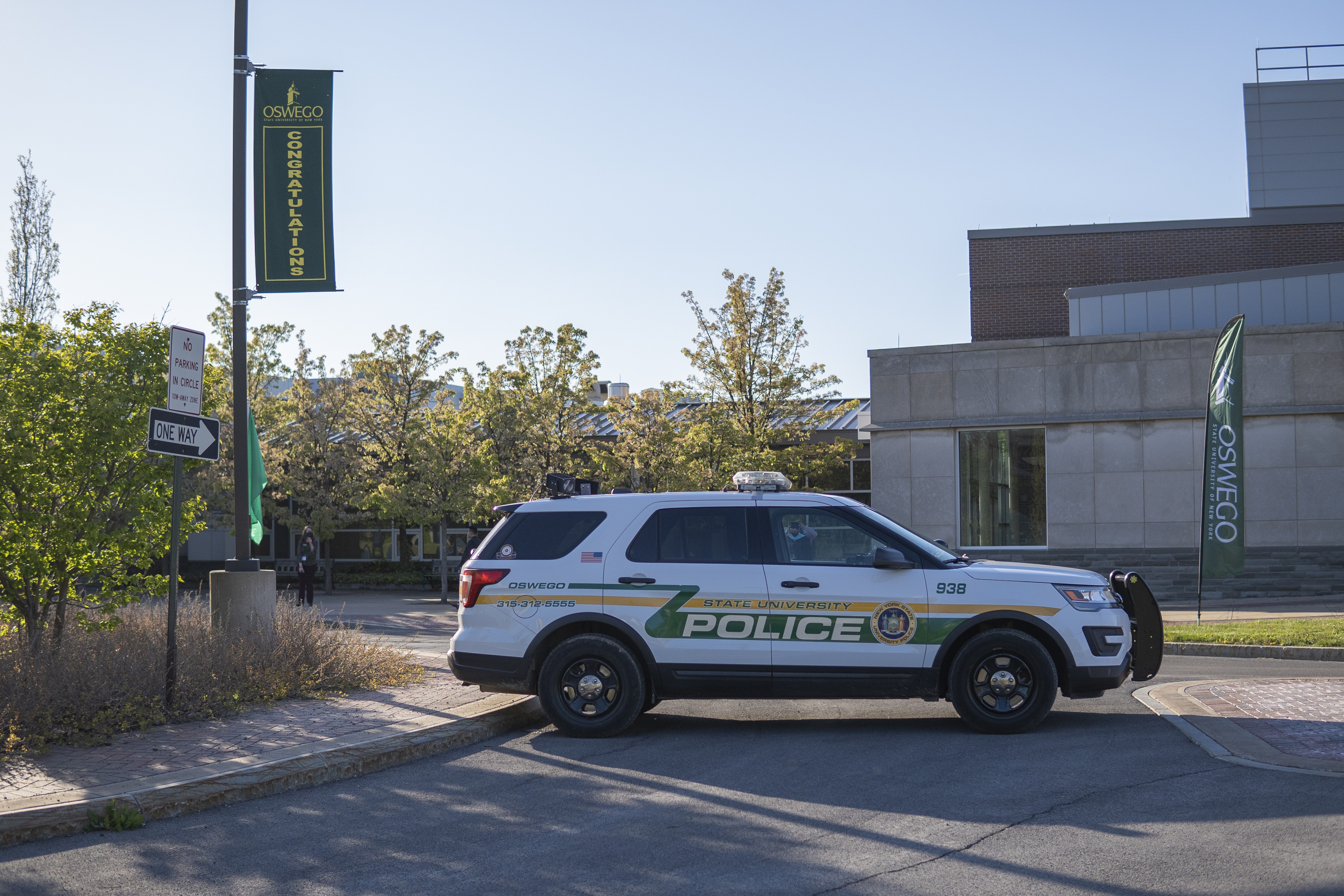 <span>Crime Investigation</span>
 Image