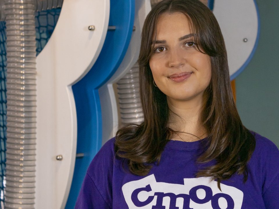 Cristiana Graniero