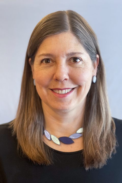 Kate Anderson