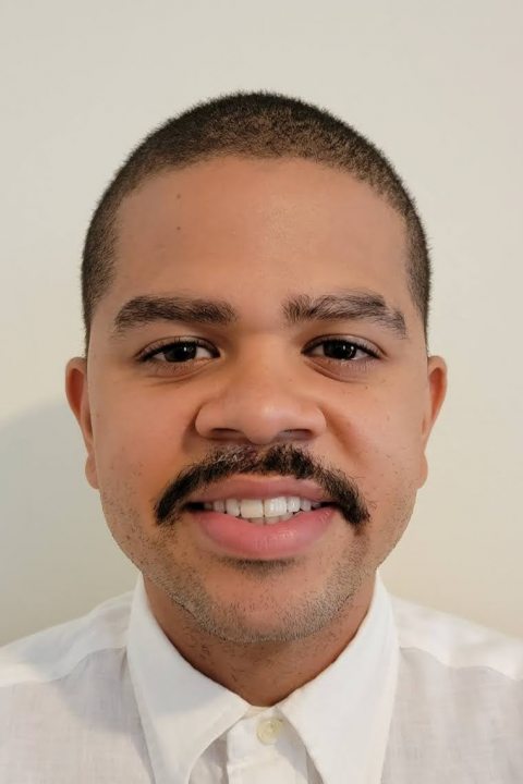 Will DeFreece