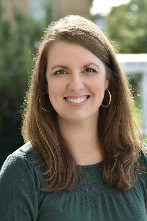 Karen Archibee