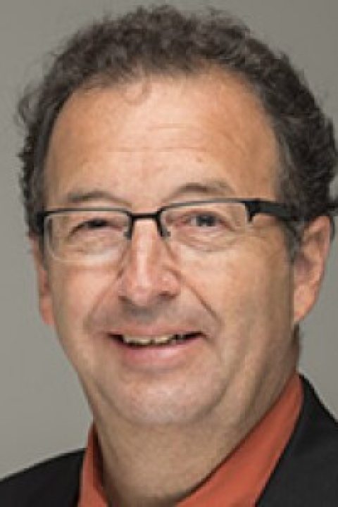 Joel Wincowski