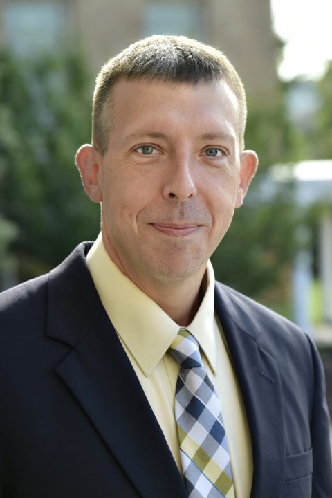 Luke Nadzadi