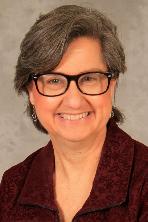 Deborah Furlong