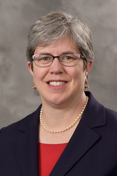 Sarah Weisman