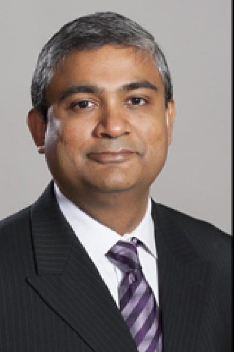 Prabakar Kothandaraman