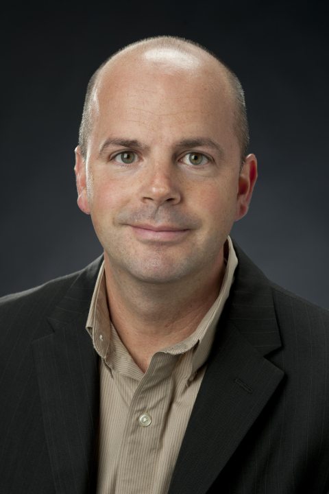 Wayne Westervelt
