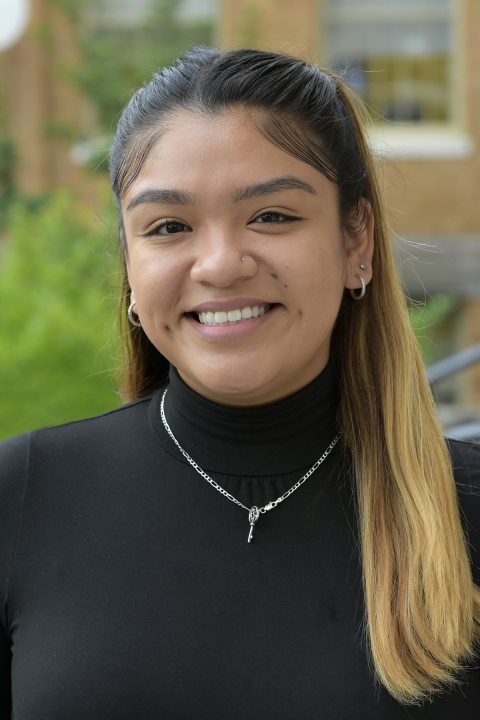 Yadi Aranda Burgos
