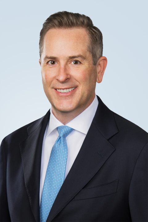 Brian McGrath