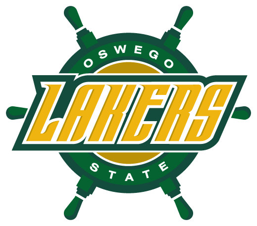 Oswego State Lakers Athletics