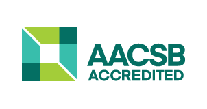 Association to Advance Collegiate Schools of Business (AACSB)