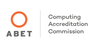 Computing Accreditation Commission of ABET