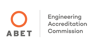 Engineering Accreditation Commission of ABET