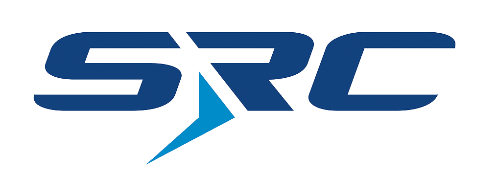 SRC