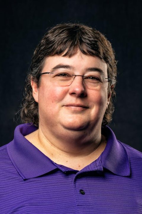 Lynn Braun
