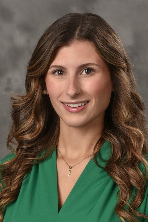 Julia Freer
