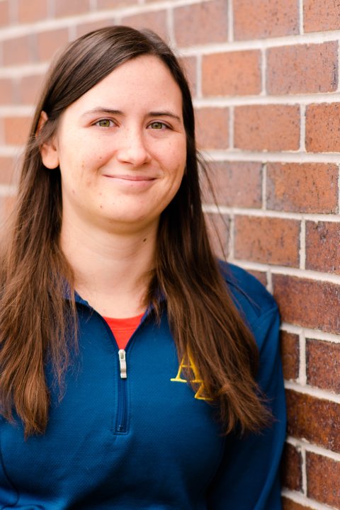 picture of annika