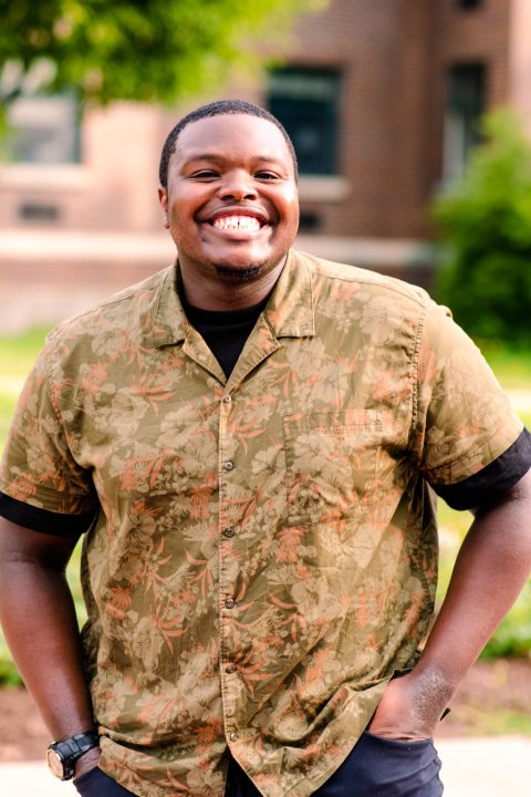 Dorren Allen-Carr