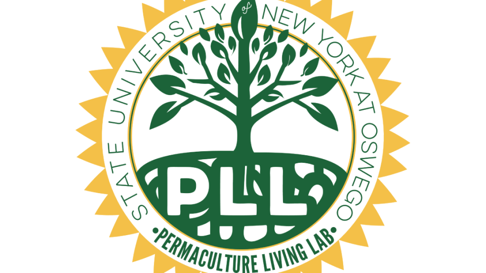 PLL Logo