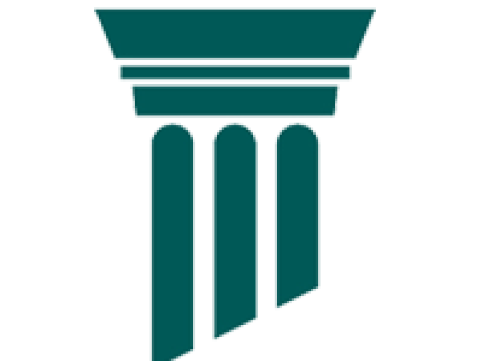 Acupcc logo