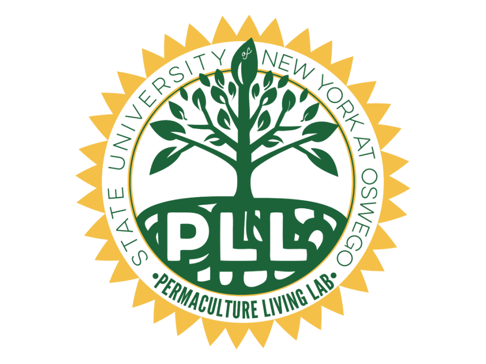 PLL Logo