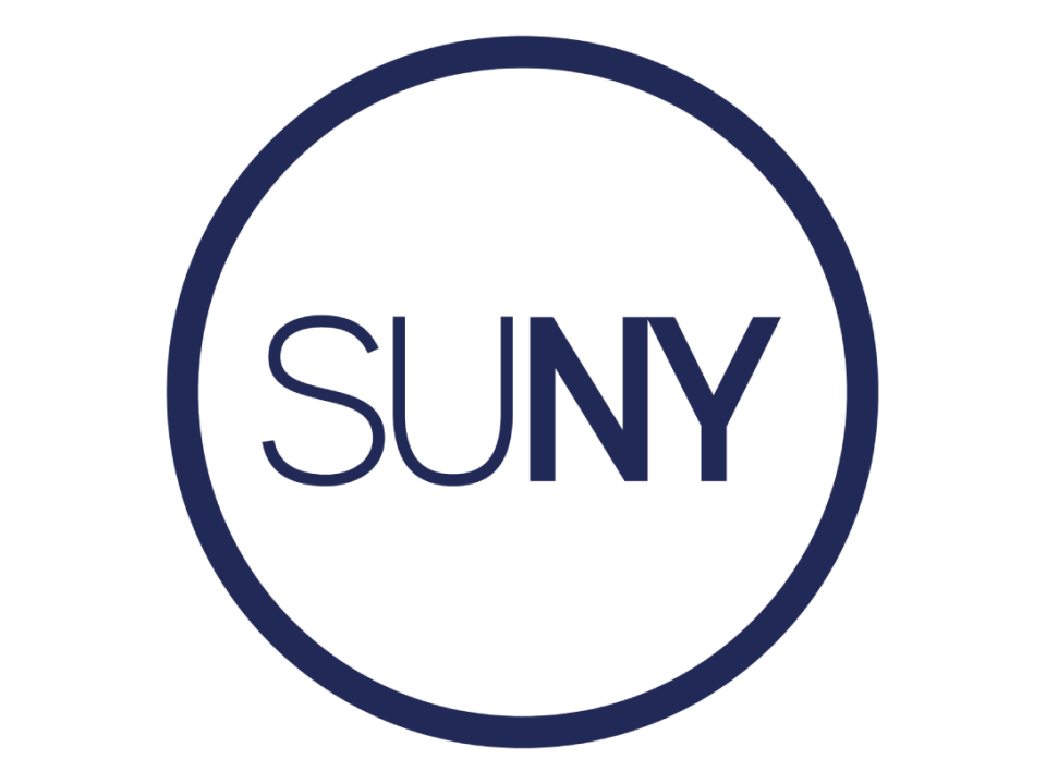 SUNY Logo