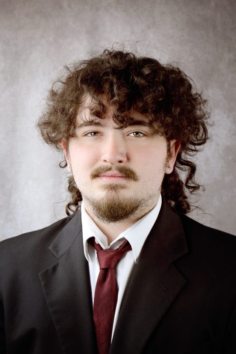 Jason Napolitano 