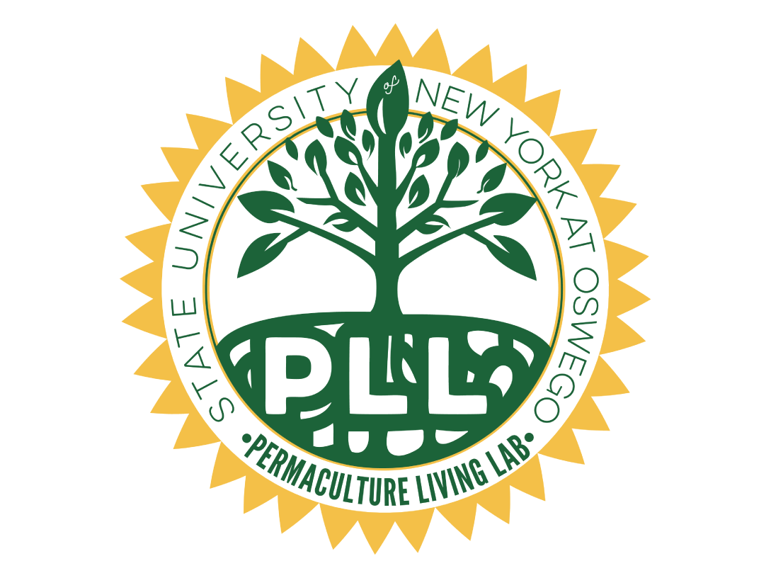 PLL Logo