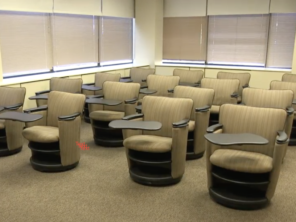 room rental Syracuse