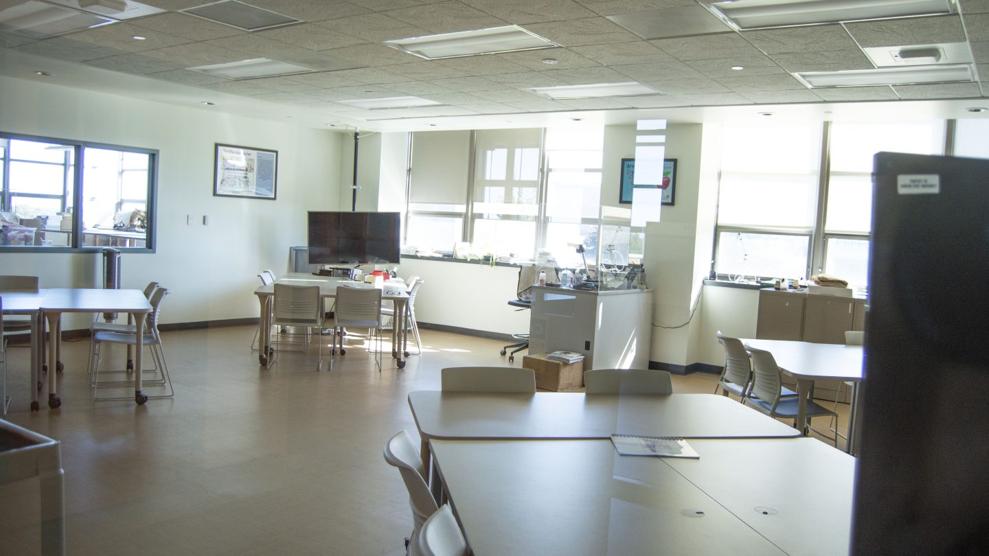 methods lab