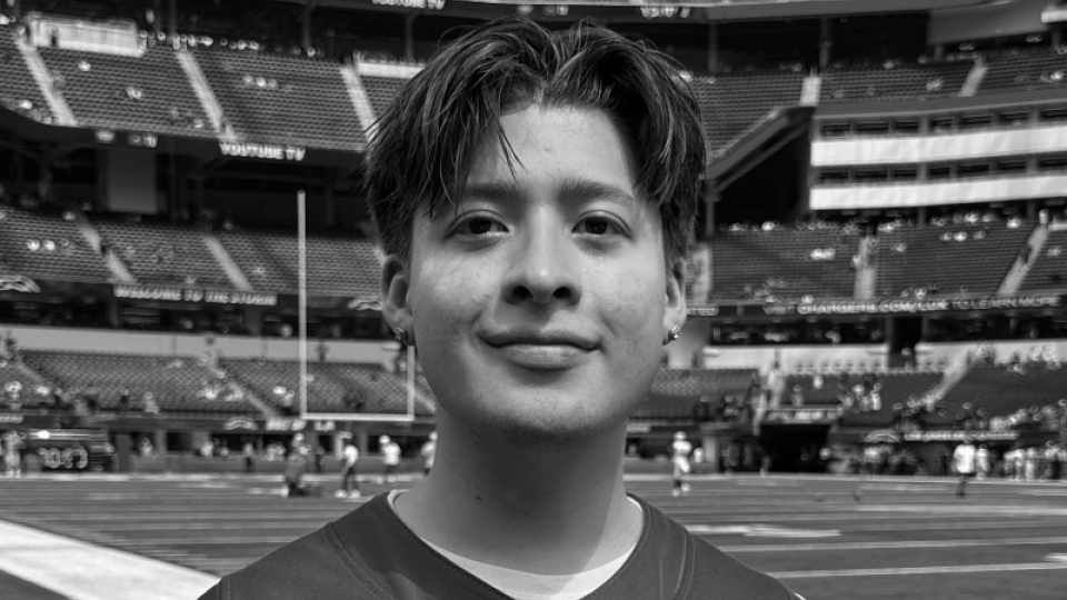 Marcelo Castillo