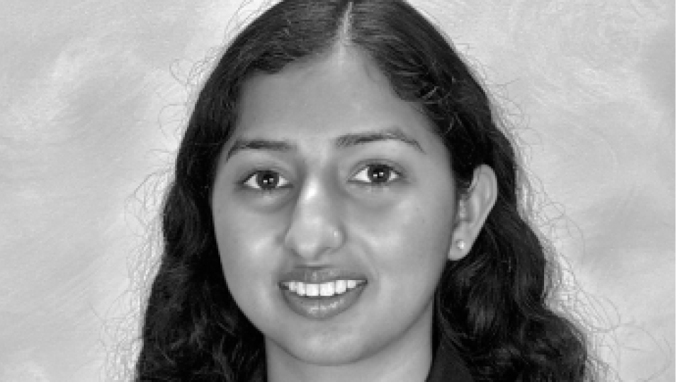 Ashmi Bagale profile photo