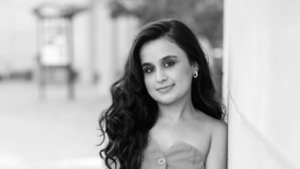 Jigyasha Chataut profile photo