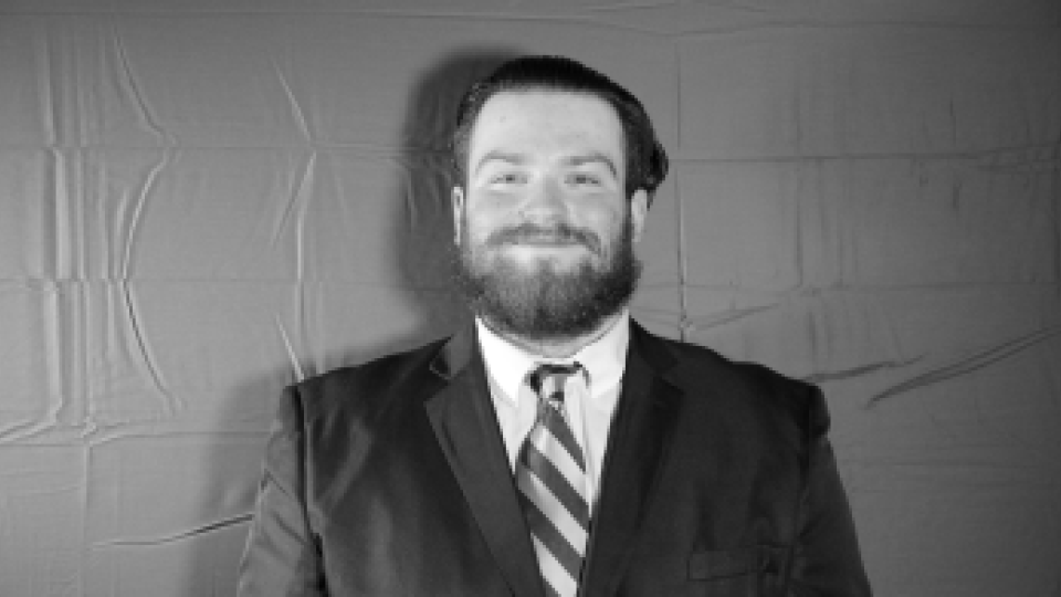 Kenneth Girard profile photo