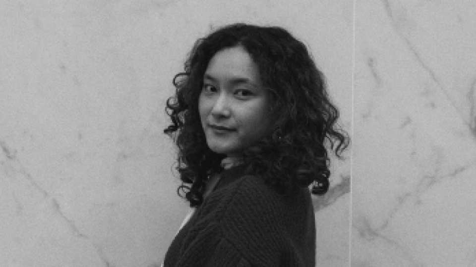 Ashley Gomez profile photo